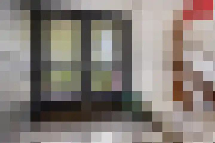 Elisabethlaan 5 Oranjewoud thumbnail 15