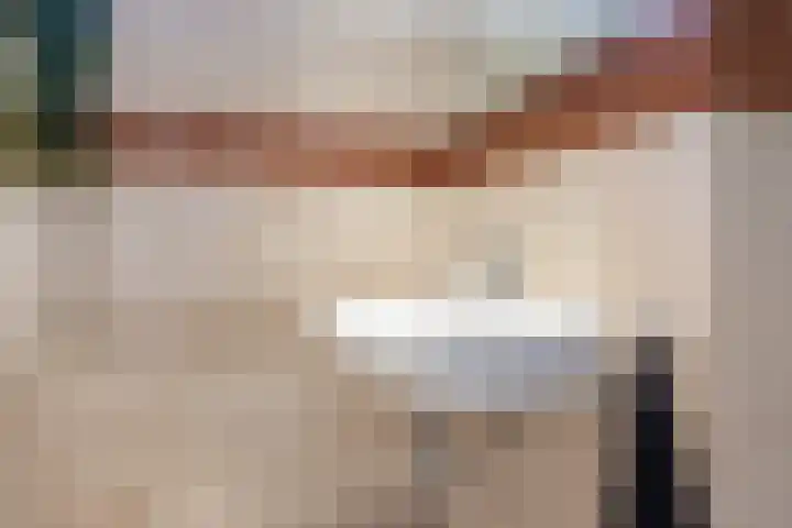 Elisabethlaan 5 Oranjewoud thumbnail 17