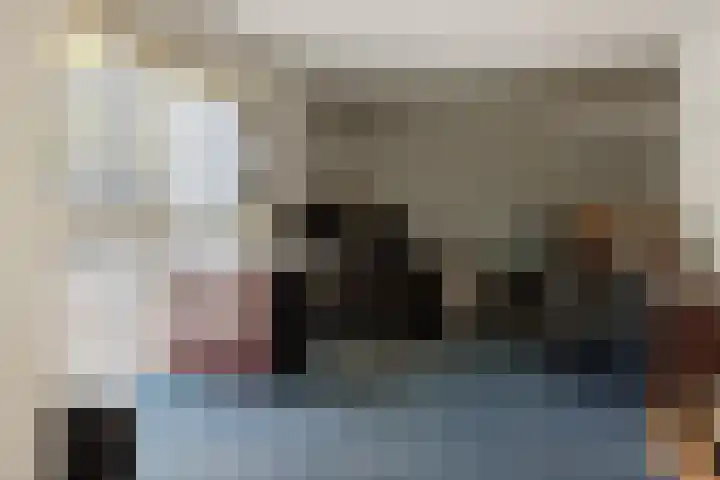 Elisabethlaan 5 Oranjewoud thumbnail 19