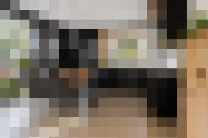 Elisabethlaan 5 Oranjewoud thumbnail 24