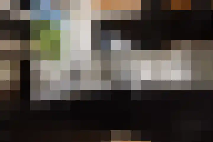 Elisabethlaan 5 Oranjewoud thumbnail 25