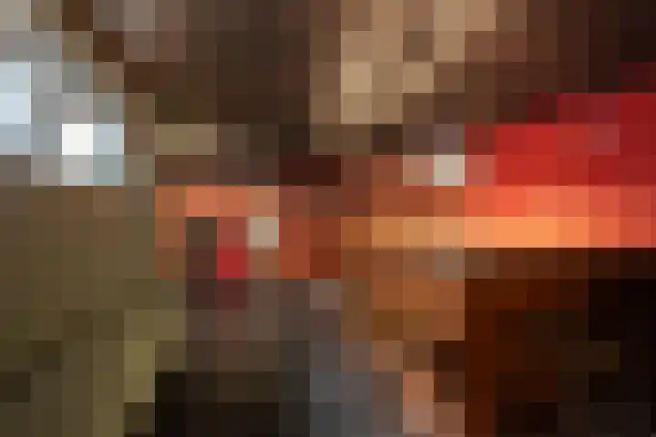 Elisabethlaan 5 Oranjewoud thumbnail 30