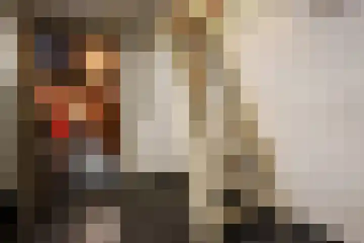 Elisabethlaan 5 Oranjewoud thumbnail 31