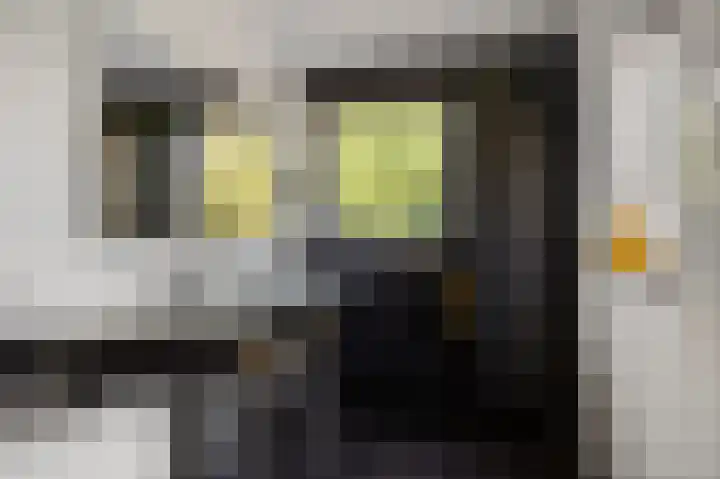 Elisabethlaan 5 Oranjewoud thumbnail 32