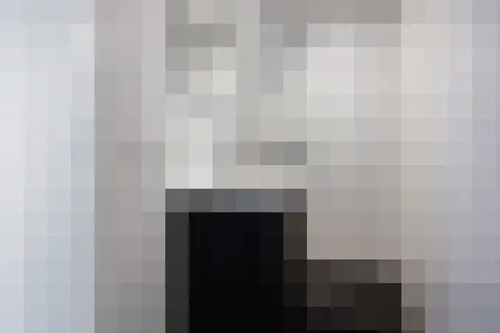Elisabethlaan 5 Oranjewoud thumbnail 35
