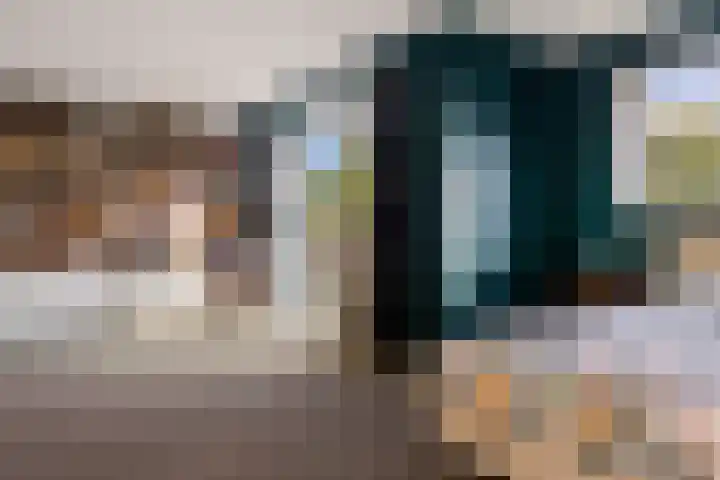 Elisabethlaan 5 Oranjewoud thumbnail 36