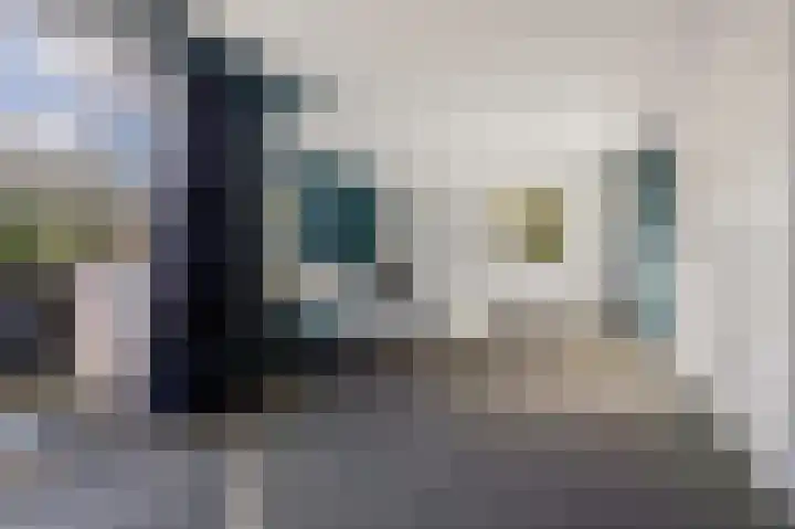 Elisabethlaan 5 Oranjewoud thumbnail 39