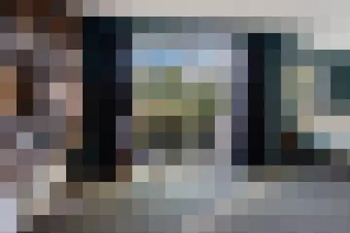 Elisabethlaan 5 Oranjewoud thumbnail 4