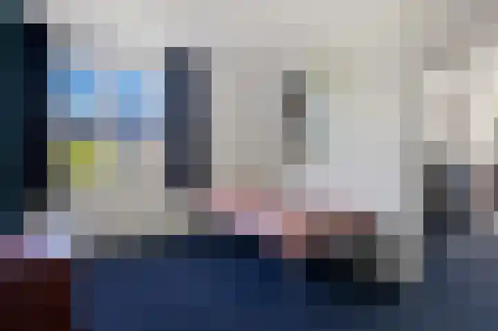 Elisabethlaan 5 Oranjewoud thumbnail 40