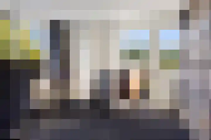 Elisabethlaan 5 Oranjewoud thumbnail 41