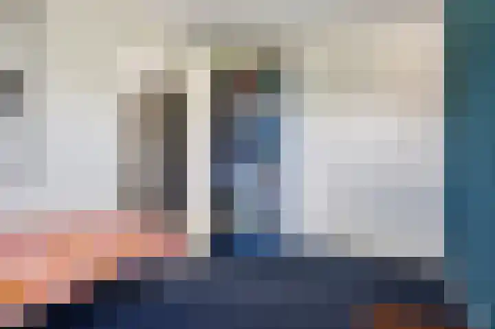 Elisabethlaan 5 Oranjewoud thumbnail 43