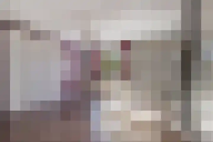 Elisabethlaan 5 Oranjewoud thumbnail 44