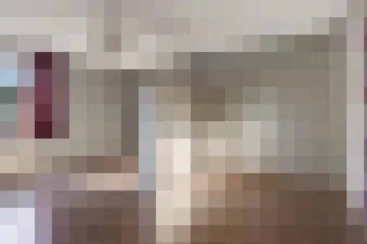 Elisabethlaan 5 Oranjewoud thumbnail 45