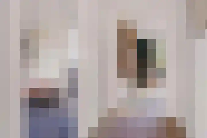 Elisabethlaan 5 Oranjewoud thumbnail 49