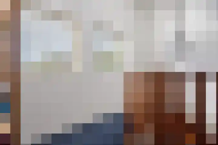Elisabethlaan 5 Oranjewoud thumbnail 51