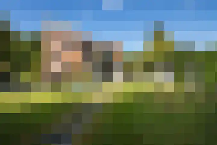 Elisabethlaan 5 Oranjewoud thumbnail 52