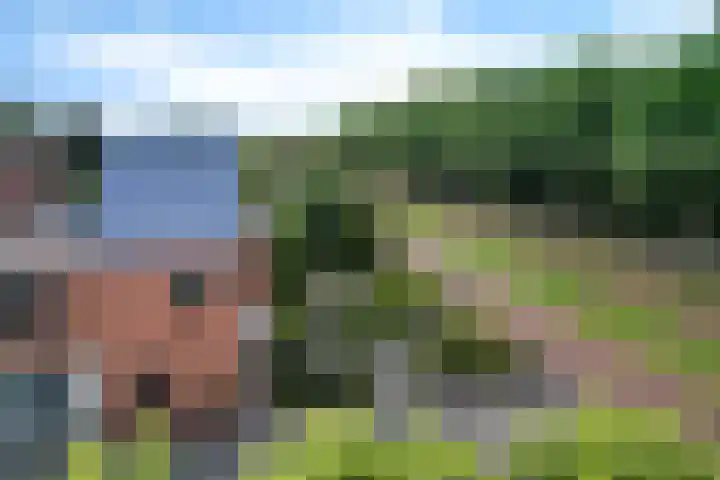 Elisabethlaan 5 Oranjewoud thumbnail 66