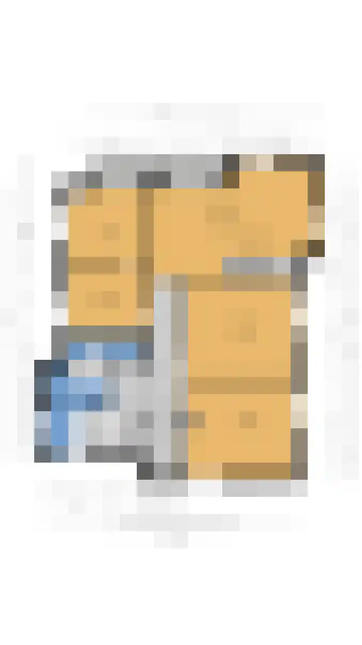 Elisabethlaan 5 Oranjewoud thumbnail 76