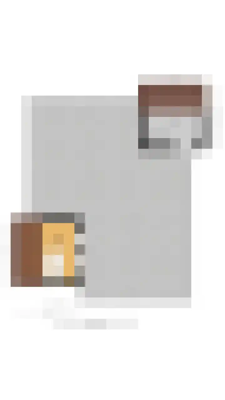 Elisabethlaan 5 Oranjewoud thumbnail 77