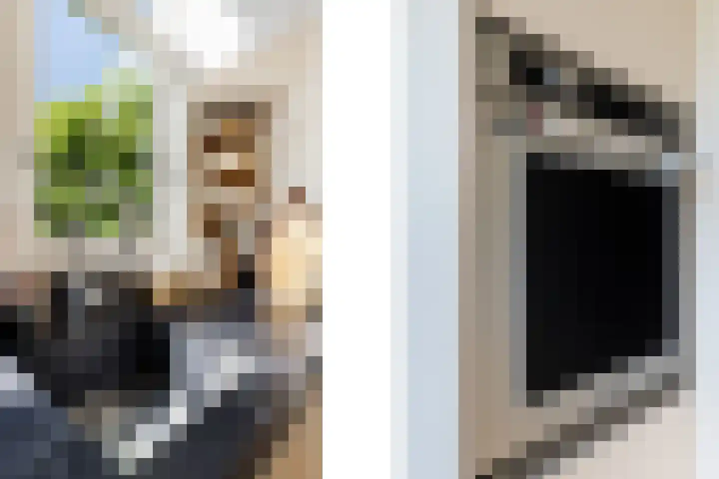 Elisabethlaan 7 Rotterdam thumbnail 11