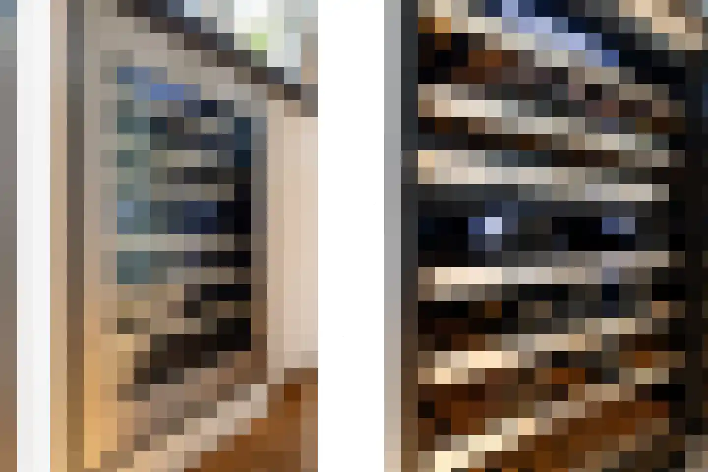 Elisabethlaan 7 Rotterdam thumbnail 12