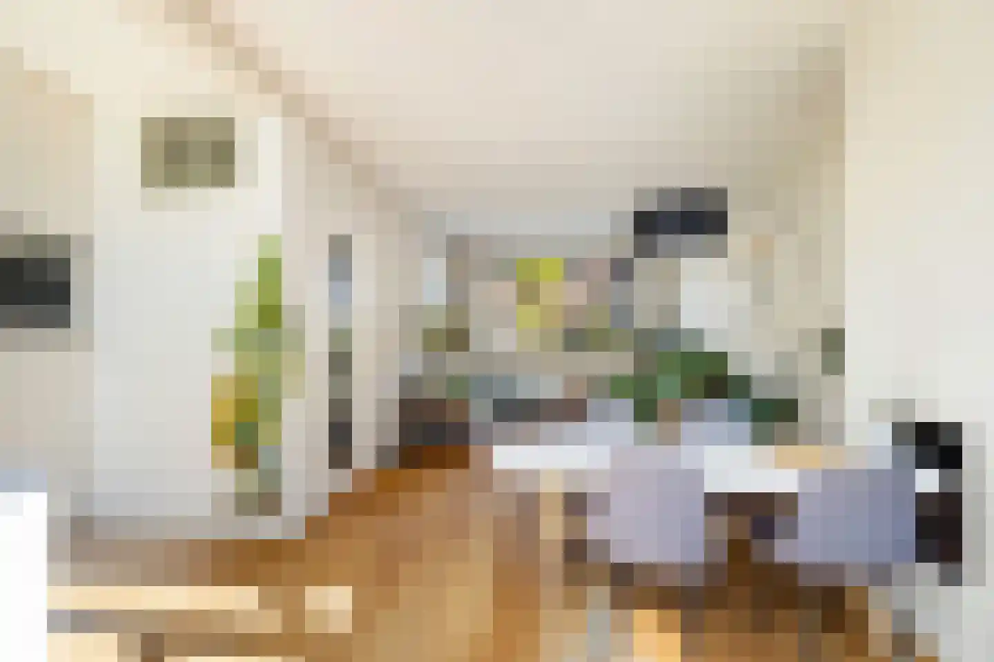 Elisabethlaan 7 Rotterdam thumbnail 13