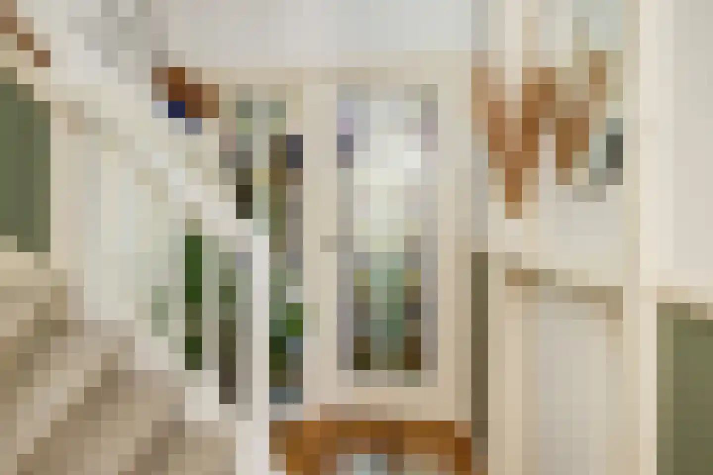 Elisabethlaan 7 Rotterdam thumbnail 15