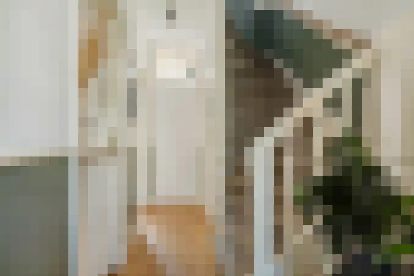 Elisabethlaan 7 Rotterdam thumbnail 16