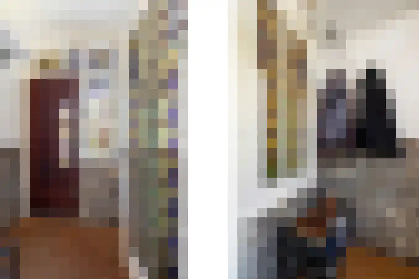 Elisabethlaan 7 Rotterdam thumbnail 18