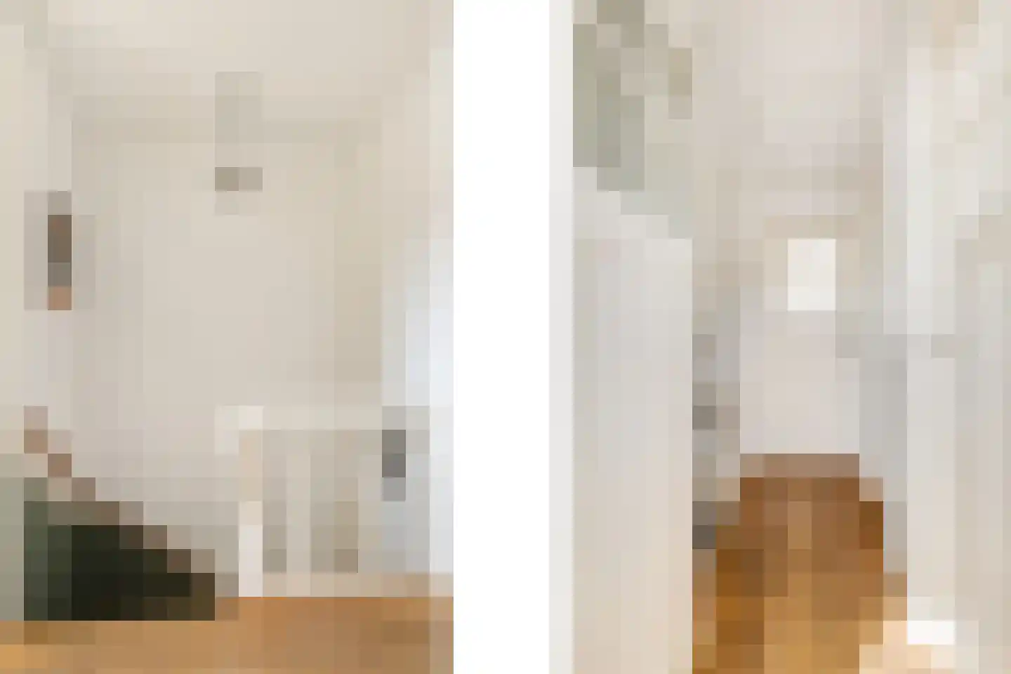 Elisabethlaan 7 Rotterdam thumbnail 20