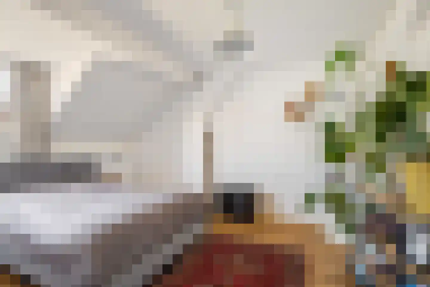 Elisabethlaan 7 Rotterdam thumbnail 22