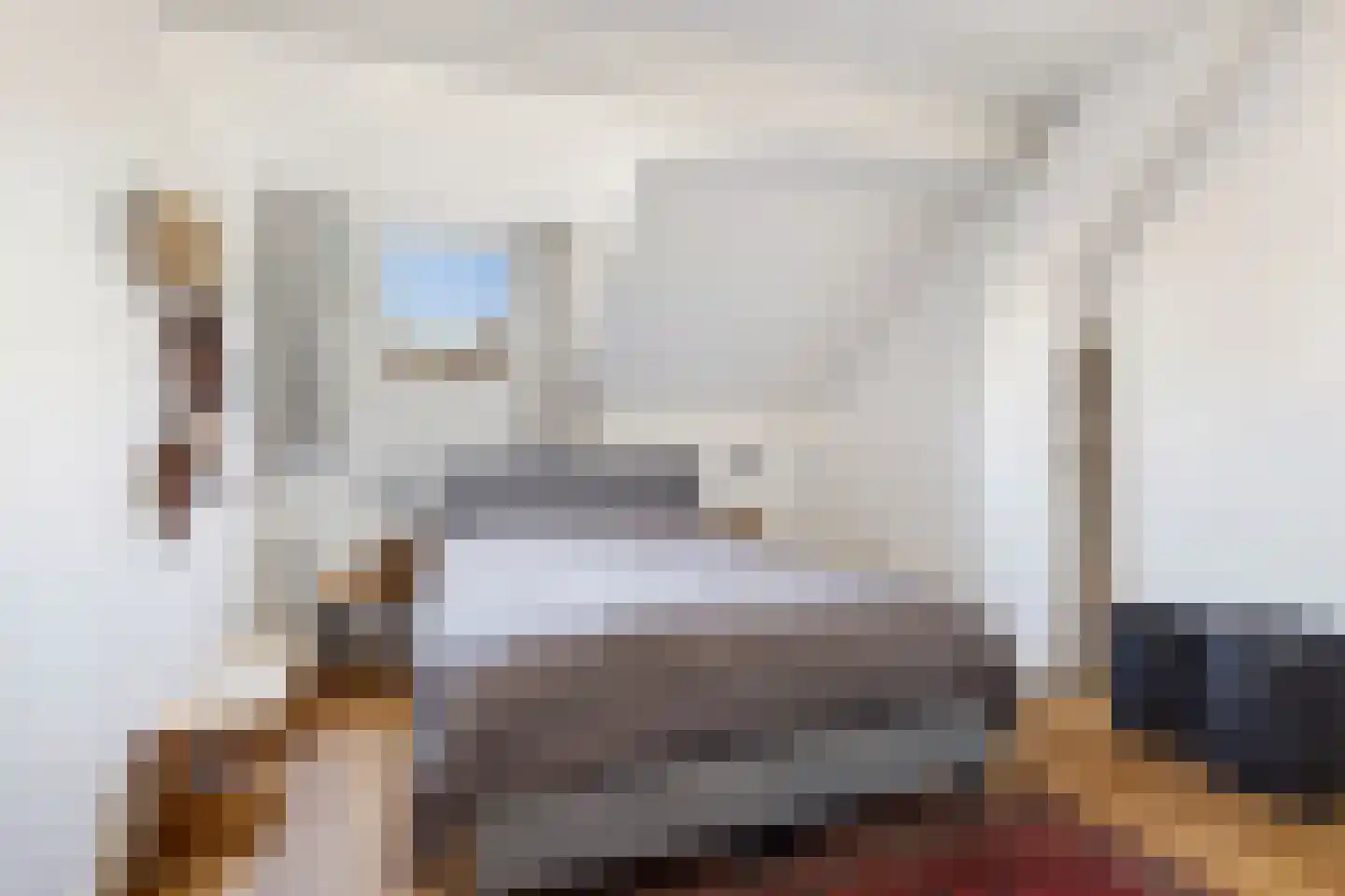 Elisabethlaan 7 Rotterdam thumbnail 23