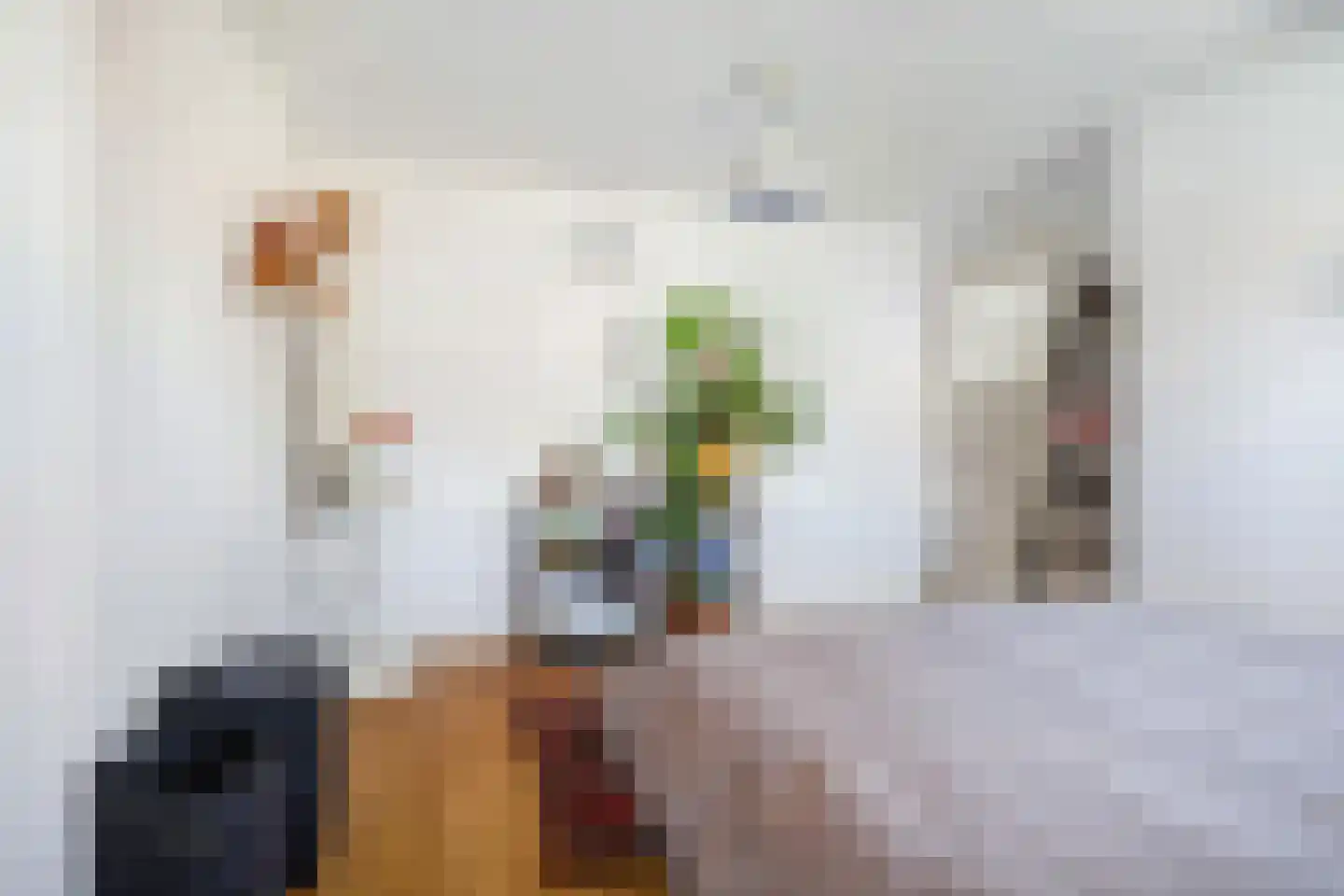 Elisabethlaan 7 Rotterdam thumbnail 25