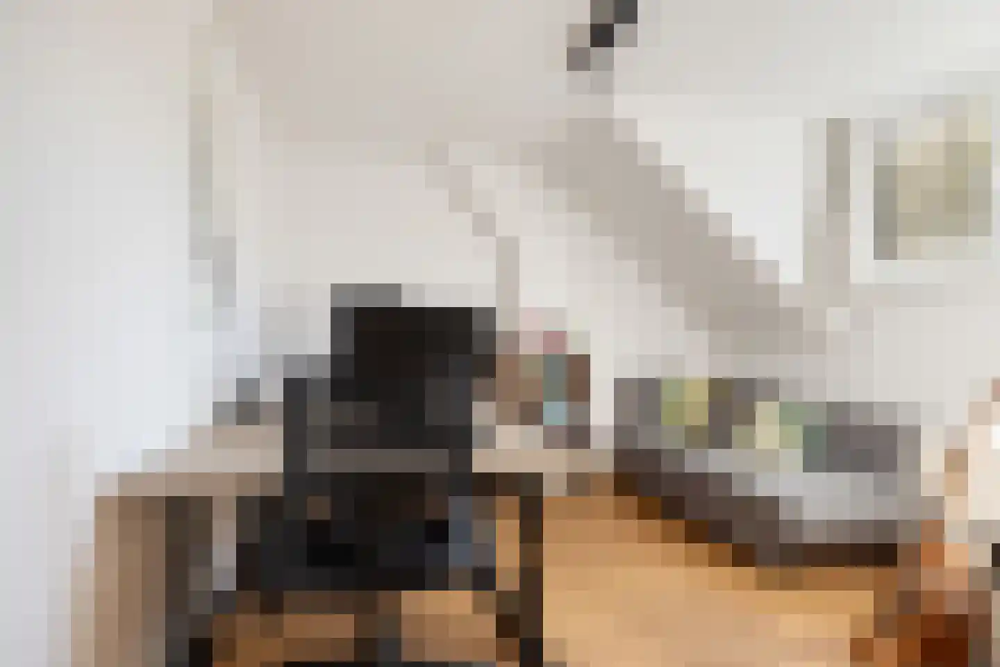 Elisabethlaan 7 Rotterdam thumbnail 28