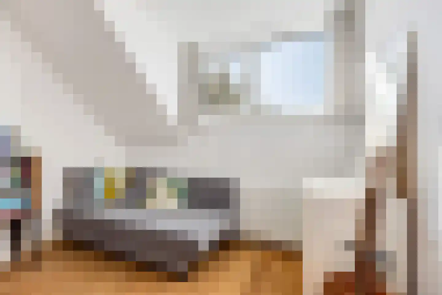 Elisabethlaan 7 Rotterdam thumbnail 29