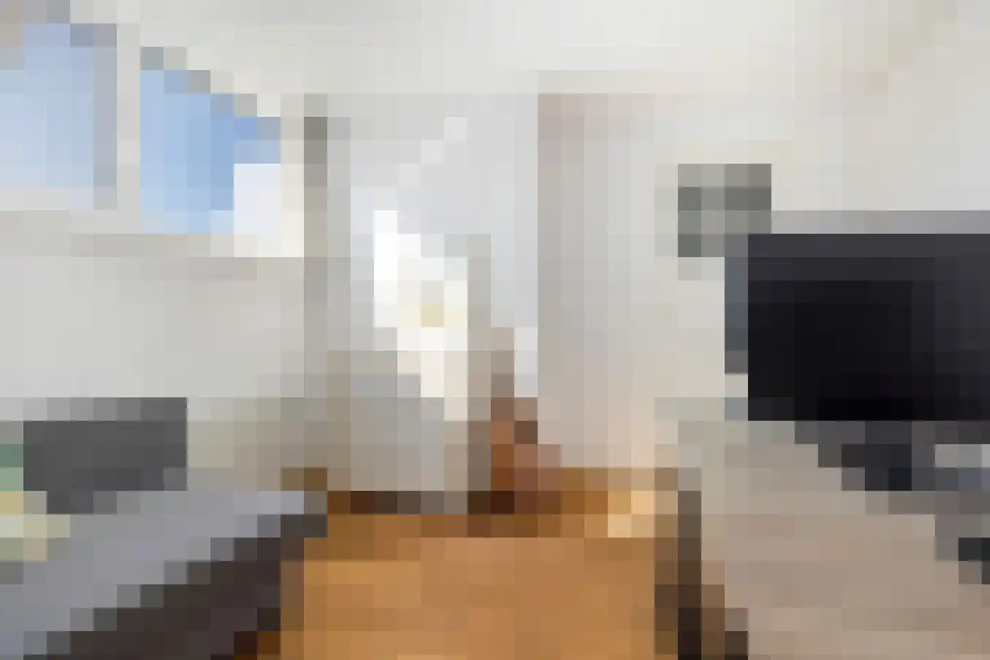 Elisabethlaan 7 Rotterdam thumbnail 30