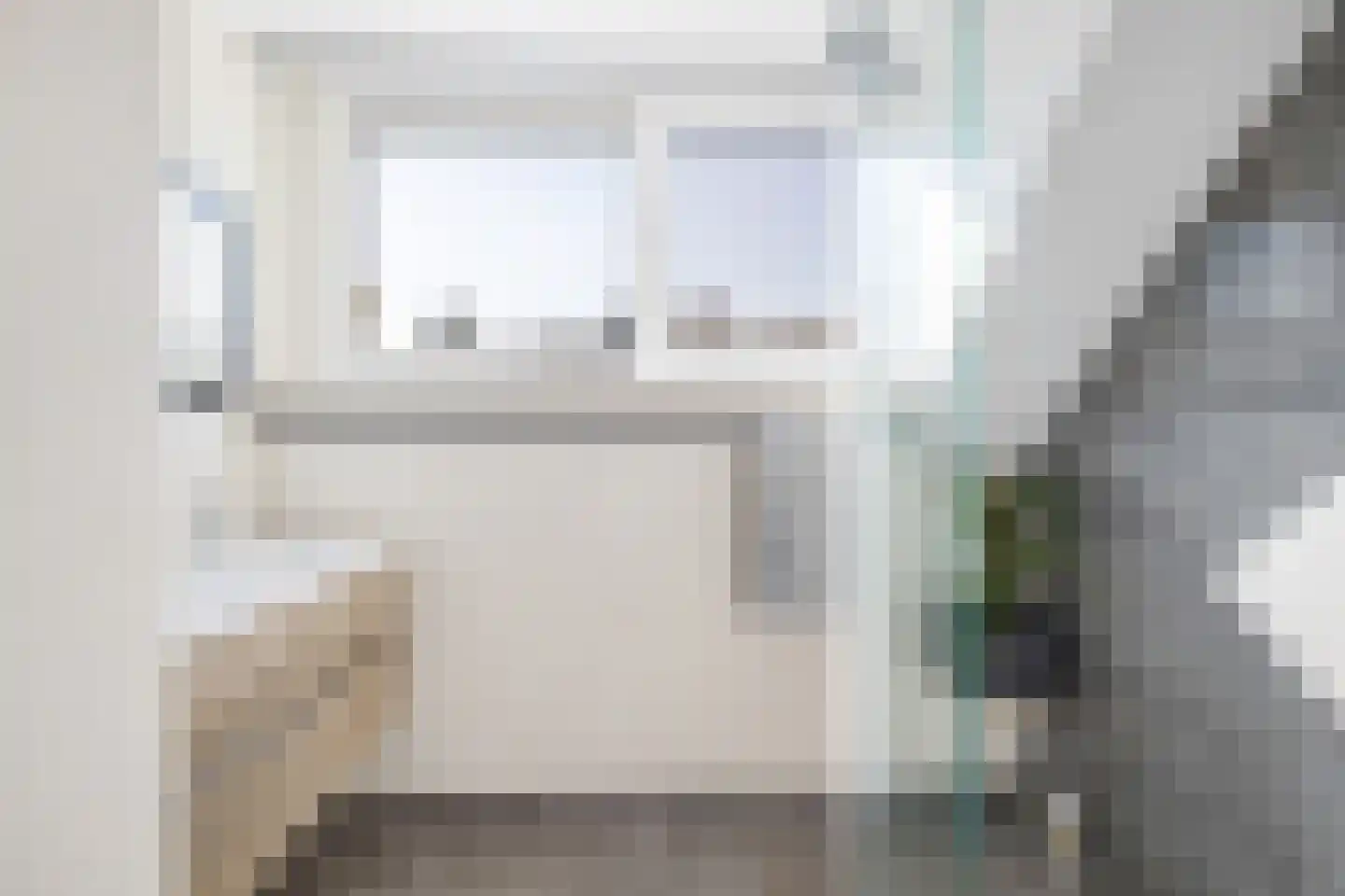 Elisabethlaan 7 Rotterdam thumbnail 31
