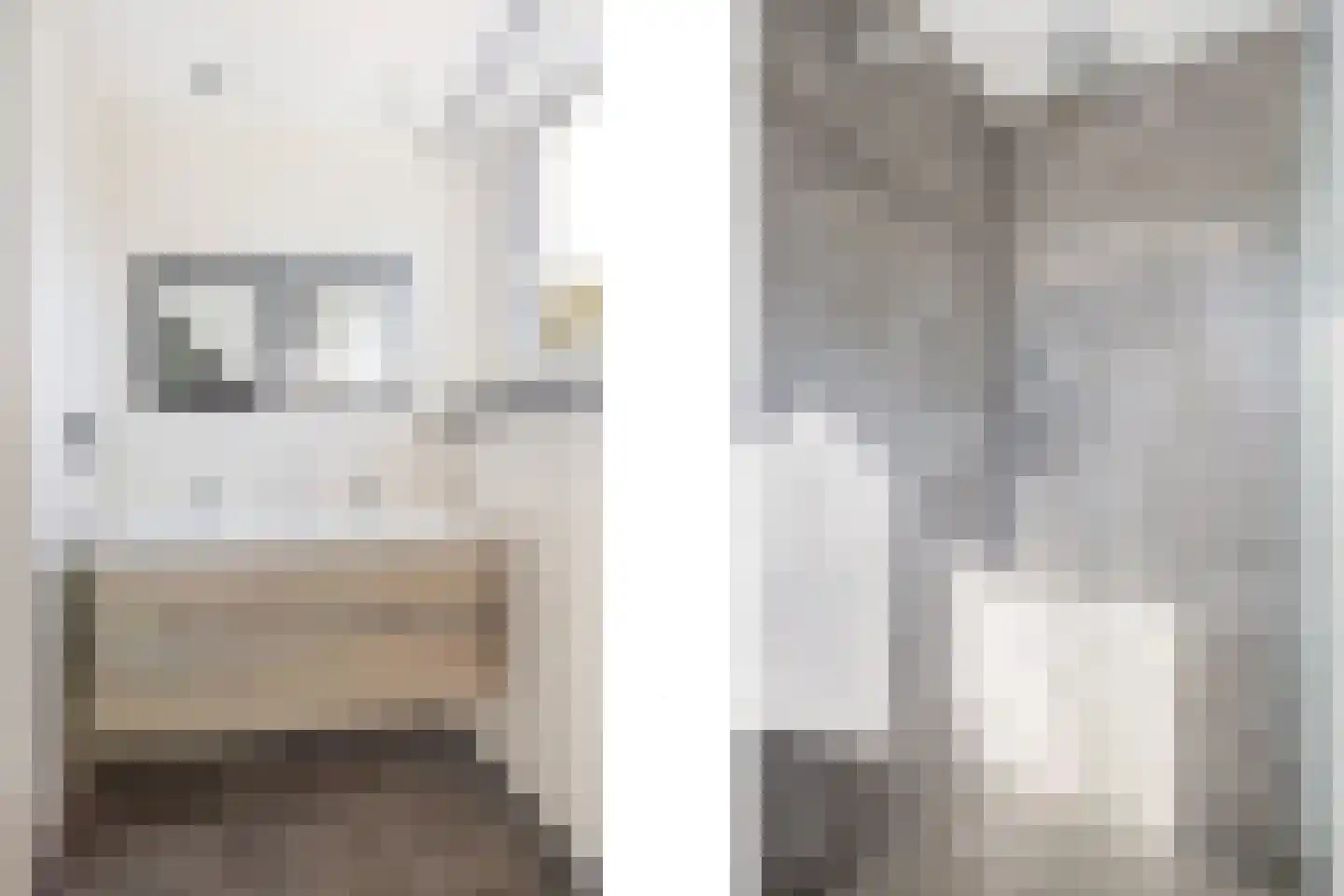 Elisabethlaan 7 Rotterdam thumbnail 32