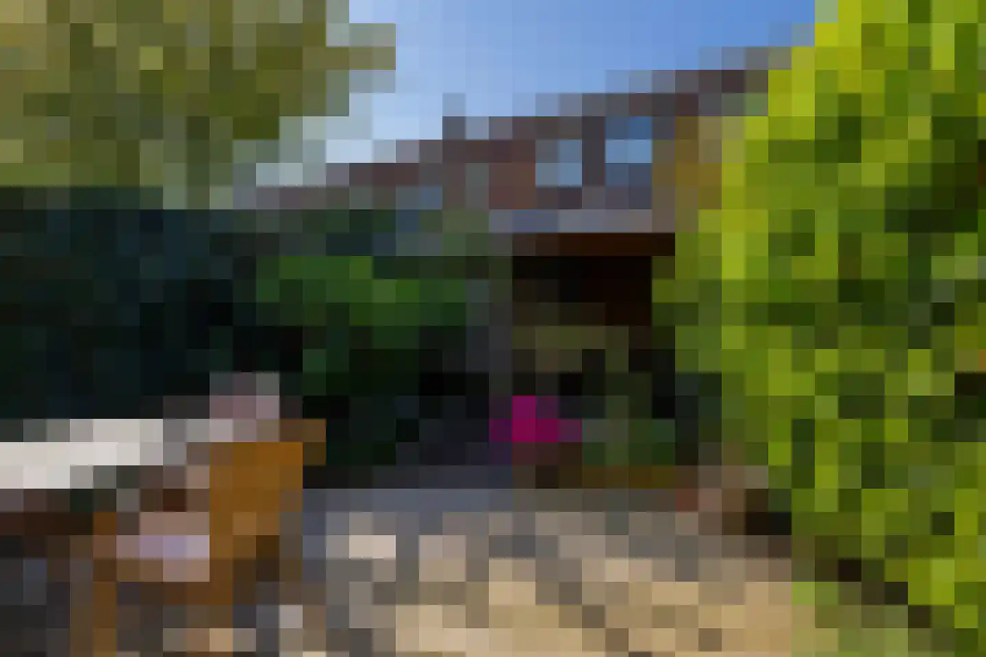 Elisabethlaan 7 Rotterdam thumbnail 36
