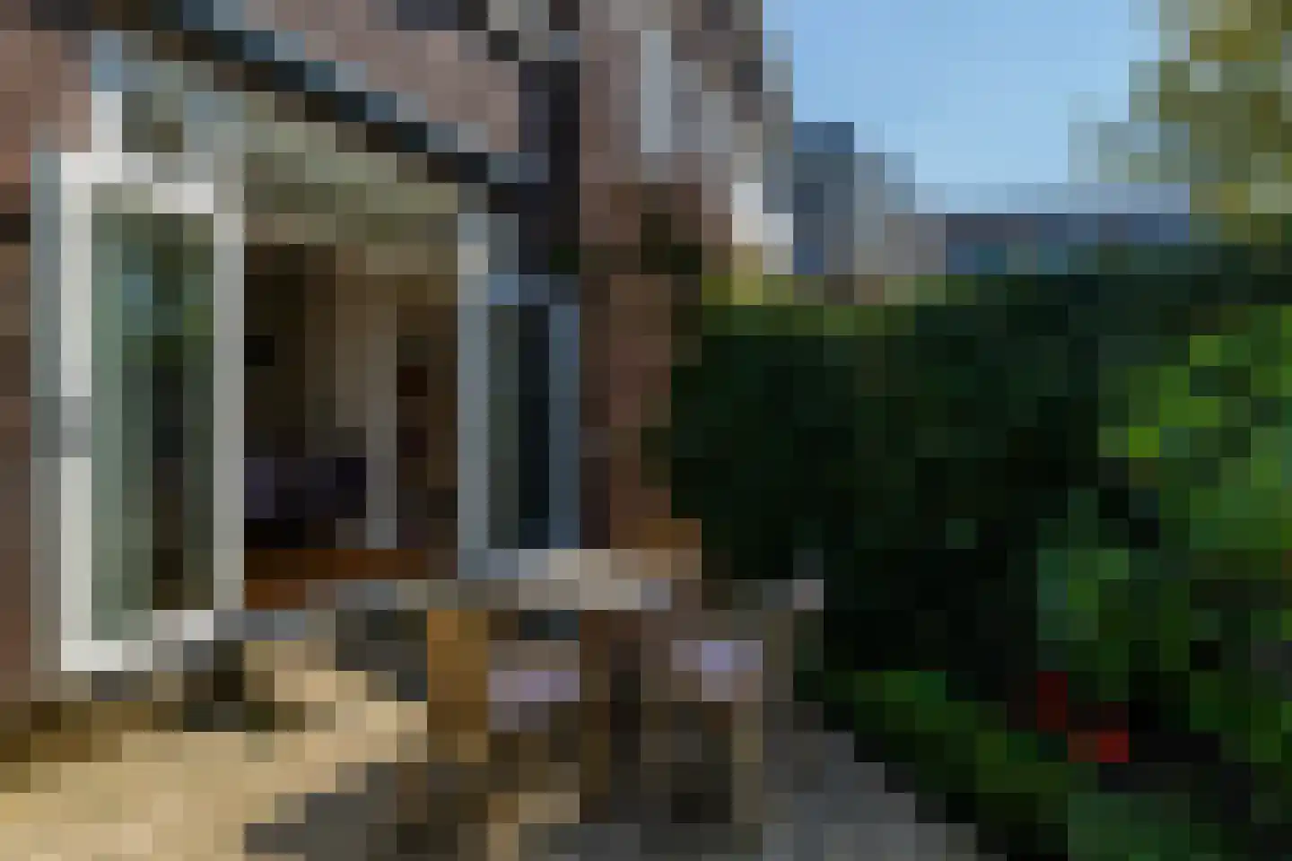 Elisabethlaan 7 Rotterdam thumbnail 37