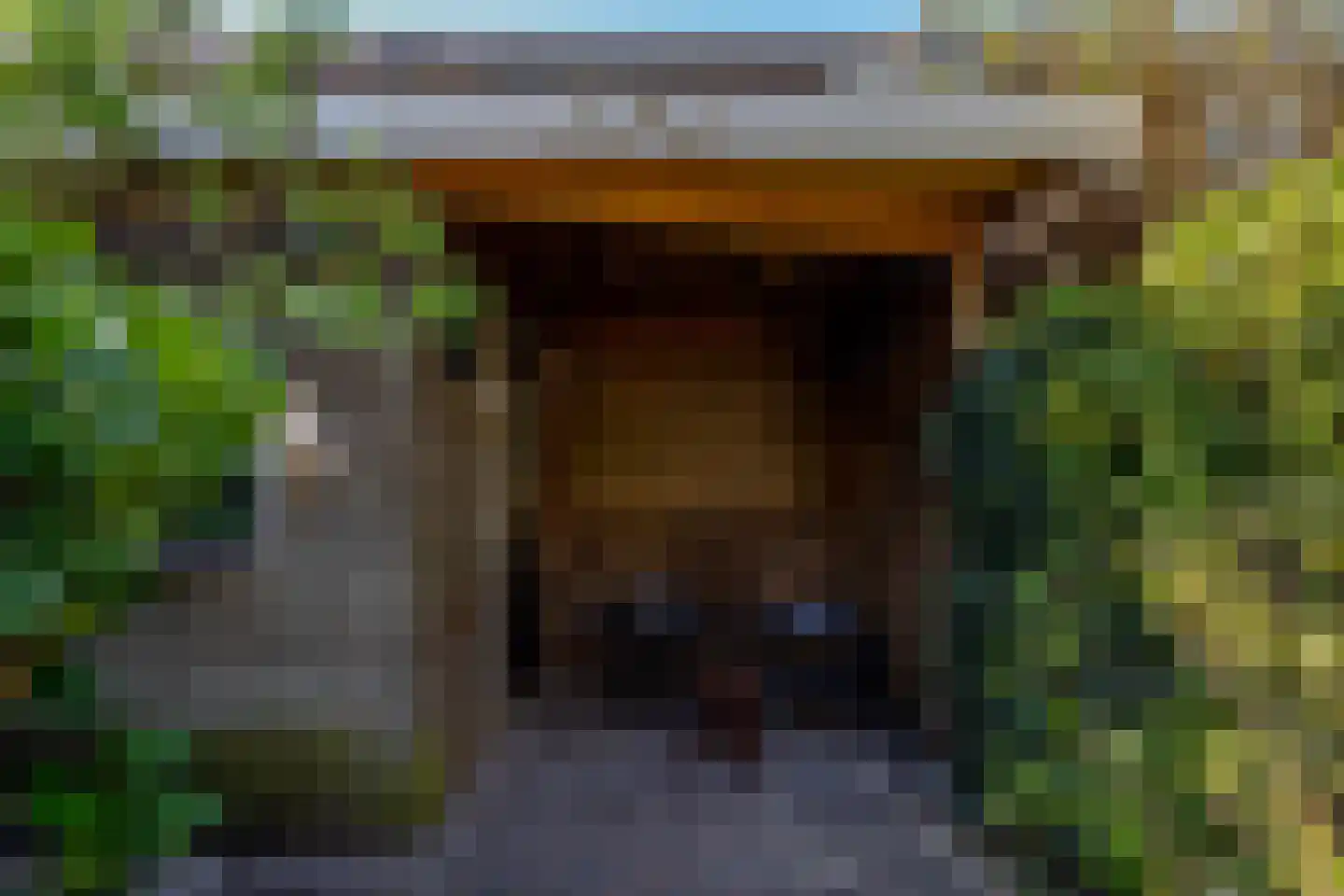 Elisabethlaan 7 Rotterdam thumbnail 41