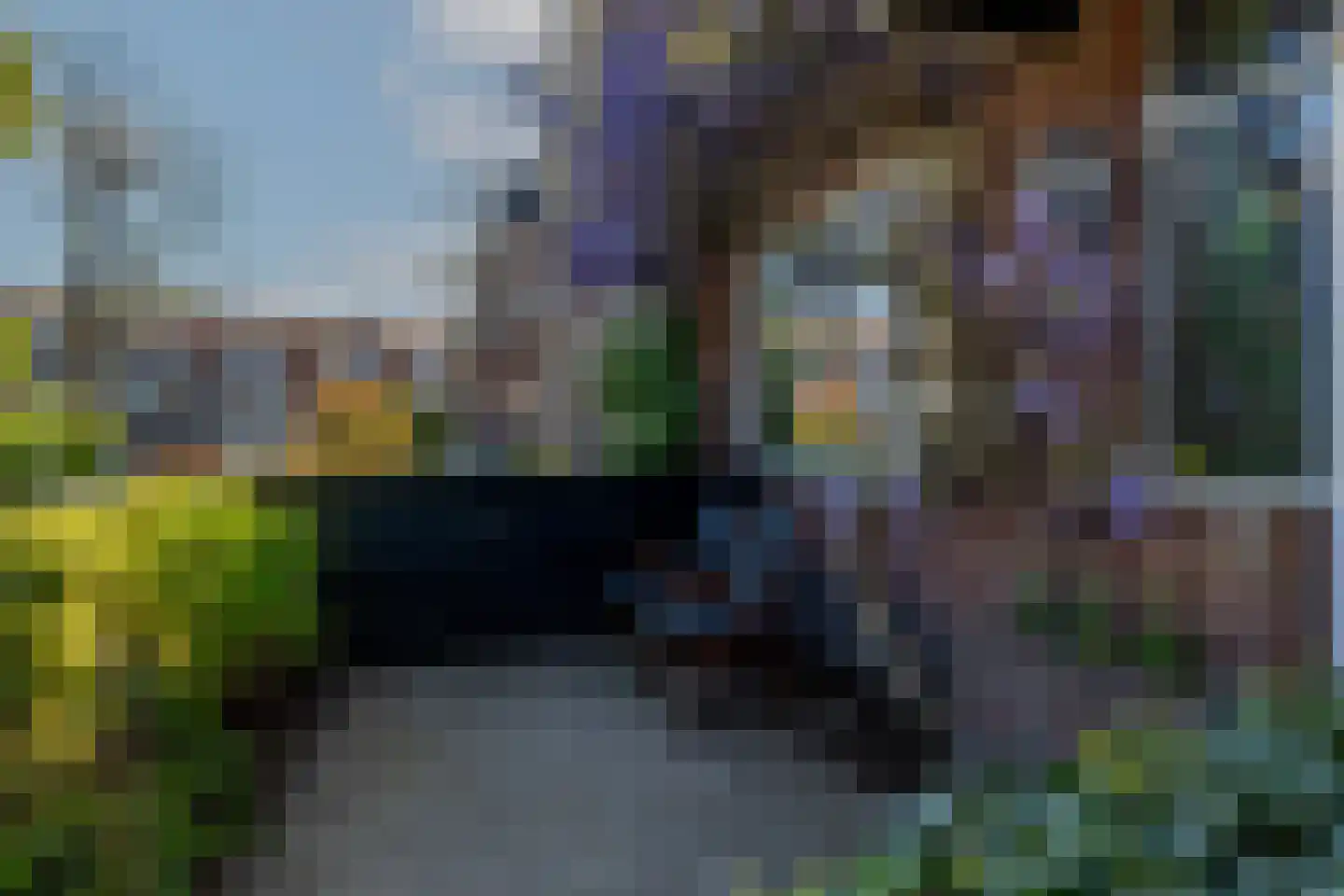 Elisabethlaan 7 Rotterdam thumbnail 43