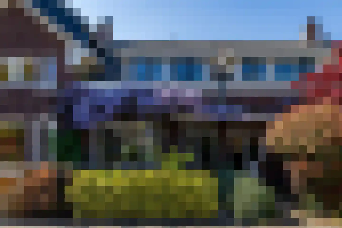 Elisabethlaan 7 Rotterdam thumbnail 47