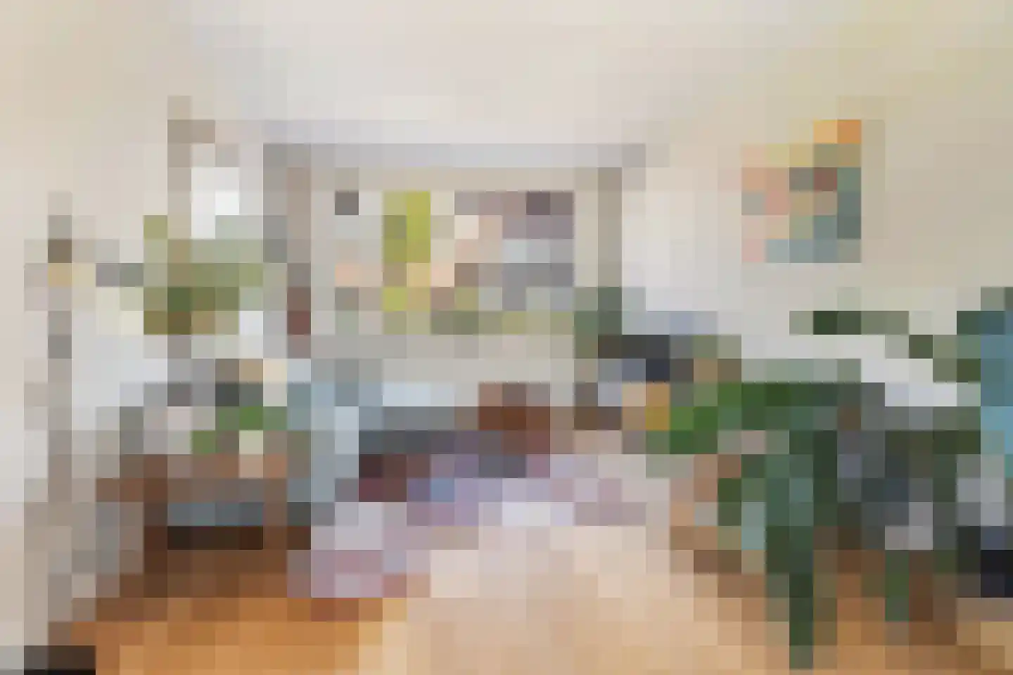 Elisabethlaan 7 Rotterdam thumbnail 5