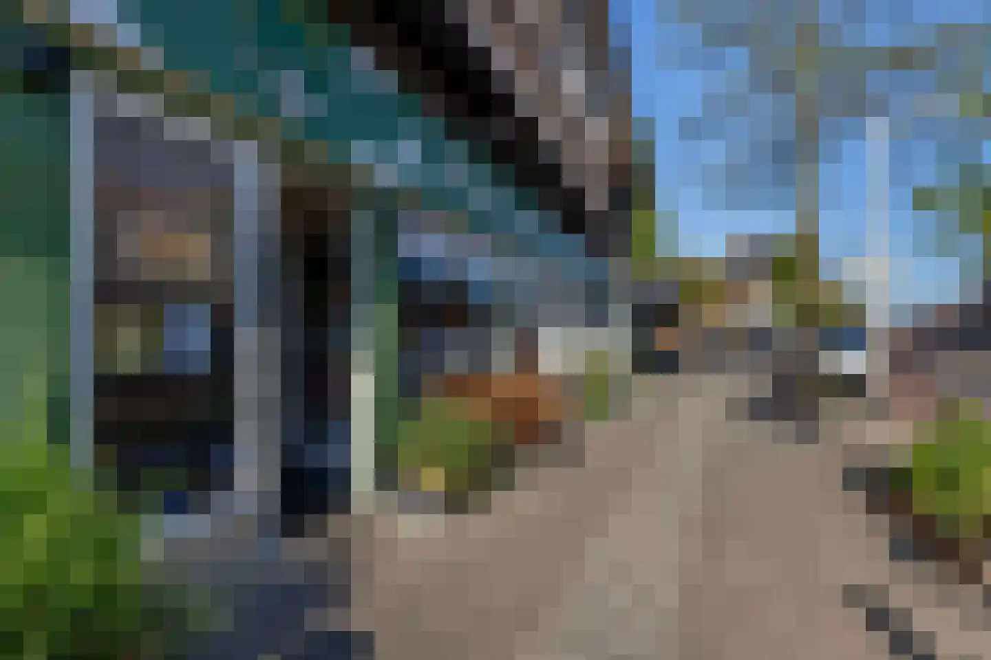 Elisabethlaan 7 Rotterdam thumbnail 50