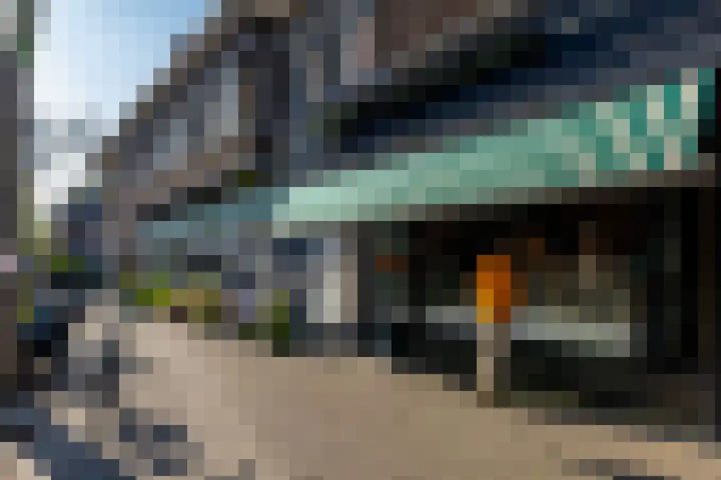 Elisabethlaan 7 Rotterdam thumbnail 51