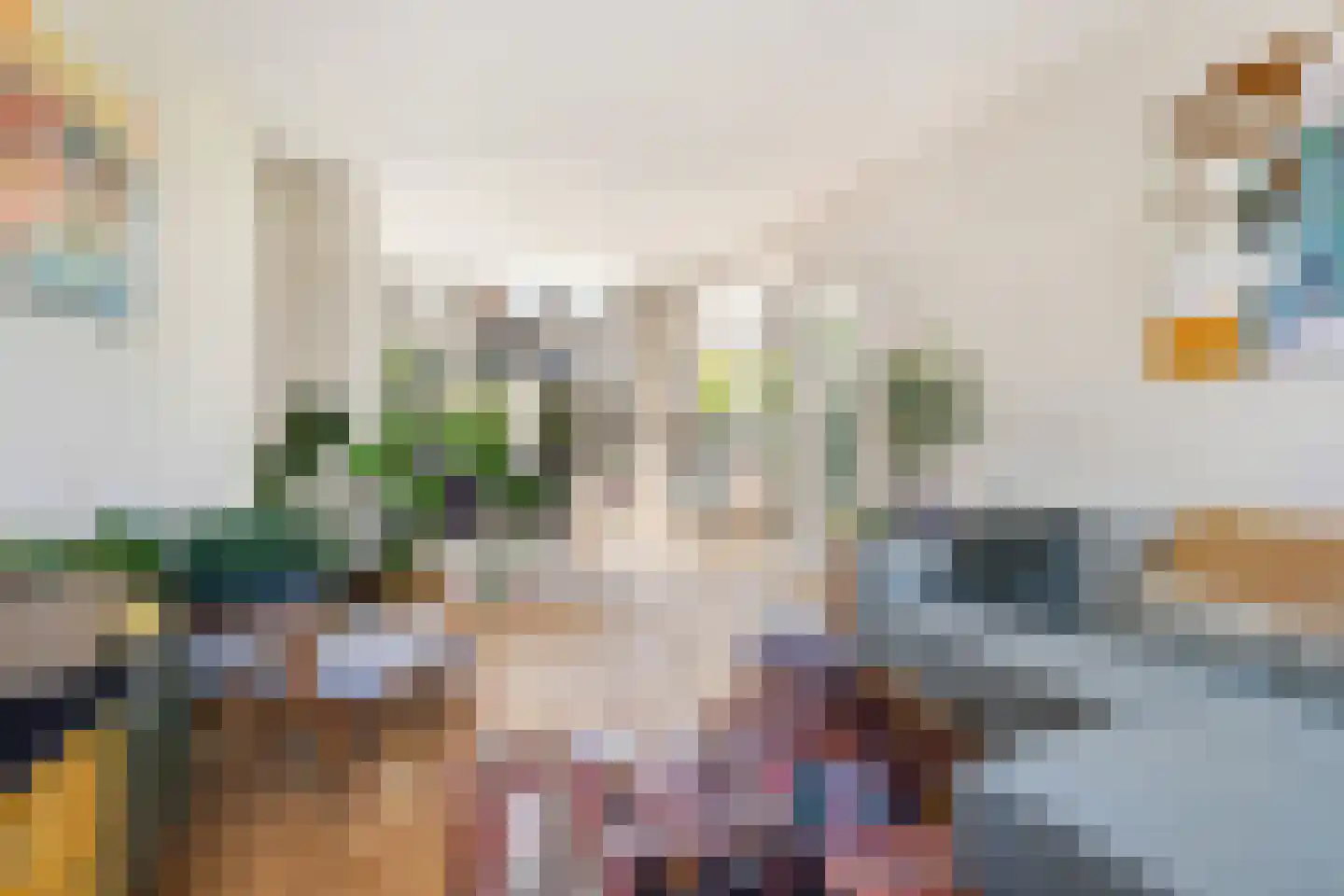 Elisabethlaan 7 Rotterdam thumbnail 7