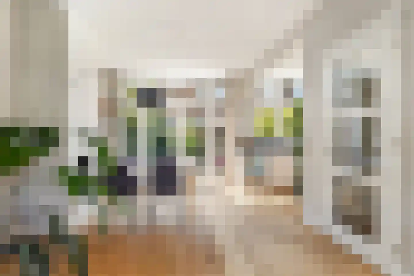 Elisabethlaan 7 Rotterdam thumbnail 8