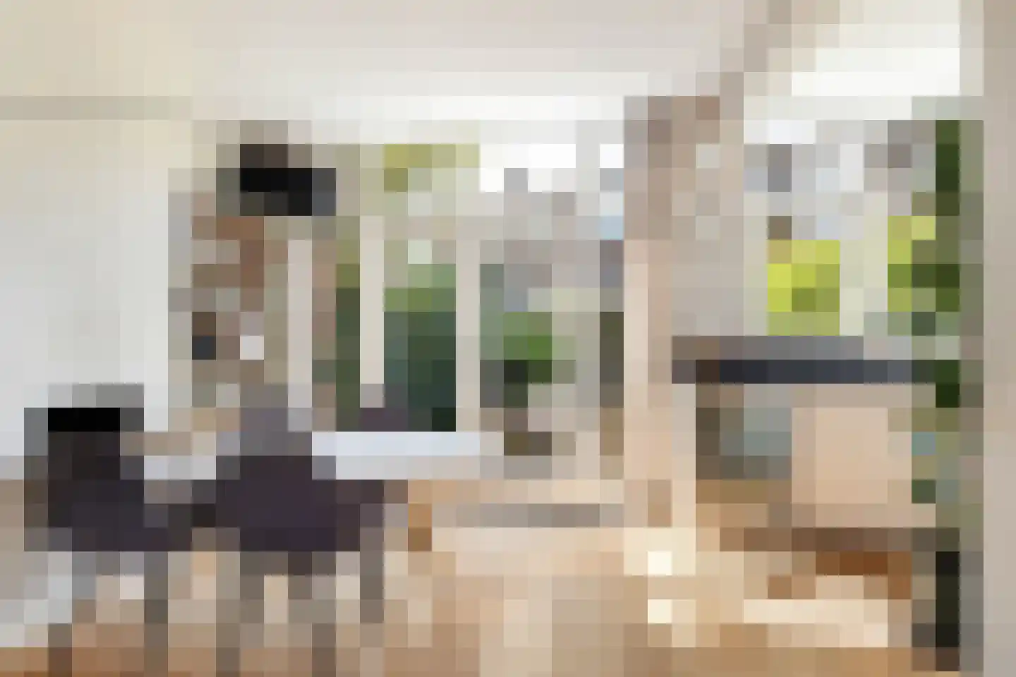 Elisabethlaan 7 Rotterdam thumbnail 9