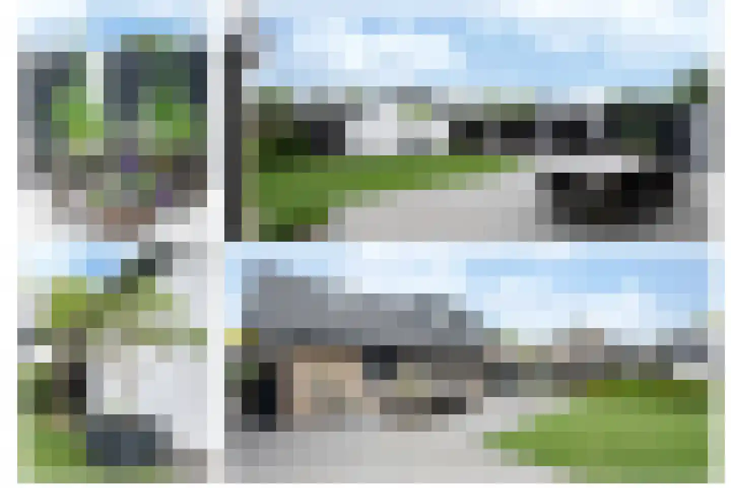 Elisabethpark 11 Hoeven thumbnail 28